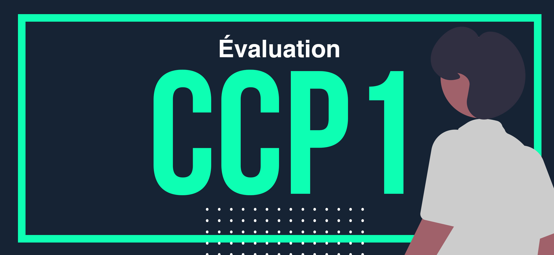 Horizontal_CCP_01_evaluation