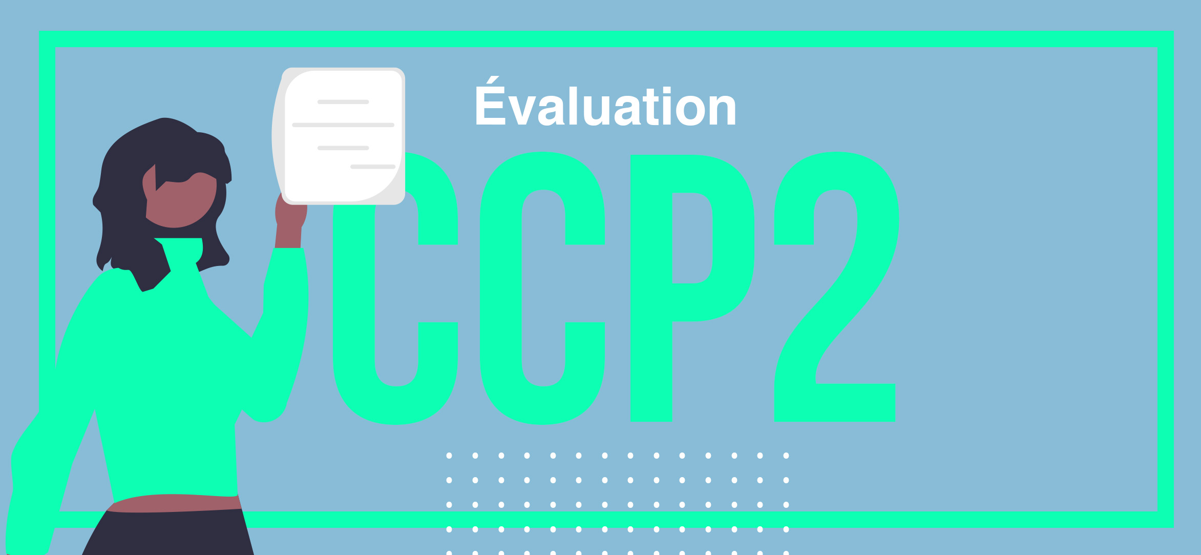Horizontal_CCP_02_evaluation